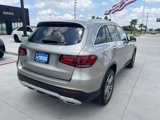 Used 2022 Mercedes-Benz GLC 300 image 4