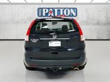 Used 2014 Honda CR-V LX image 6