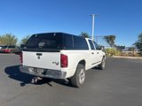 Used 2007 Dodge Ram 1500 Truck Laramie image 4