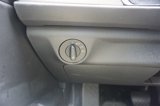 Used 2019 Volkswagen Jetta SE image 3