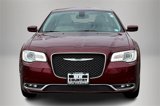 Used 2017 Chrysler 300 Limited w/ Value Package image 3