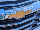 New 2026 Chevrolet Equinox LT image 5
