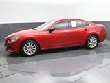 Used 2017 MAZDA MAZDA6 Sport image 2