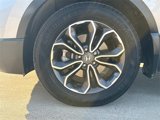 Certified 2021 Honda CR-V EX image 6