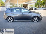 Used 2010 Pontiac Vibe GT image 2