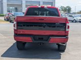 Certified 2022 Ford F150 Platinum w/ Equipment Group 701A High image 4