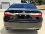 Used 2017 Lexus ES 350 w/ Luxury Package image 6