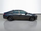 Used 2023 Hyundai Elantra SEL image 4