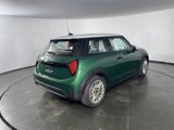 New 2025 MINI Cooper 2-Door Hardtop image 4