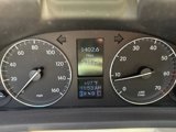Used 2005 Mercedes-Benz C 240 Sedan image 3