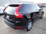 Used 2012 Volvo XC60 3.2 image 4