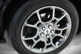 Used 2017 Dodge Challenger GT image 5