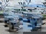 Used 2024 Ford Escape Active image 3