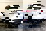 Certified 2021 Porsche Cayenne image 3