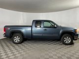 Used 2013 GMC Sierra 1500 SLE w/ Power Tech Package image 4