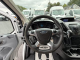 Used 2016 Ford Transit 250 130 Low Roof image 6