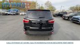 Used 2021 Ford EcoSport S image 5
