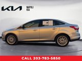Used 2012 Ford Focus SEL image 6