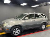 Used 2001 Lexus RX 300 image 2