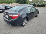 Used 2014 Toyota Corolla LE image 5