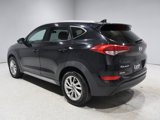 Used 2018 Hyundai Tucson SEL image 5