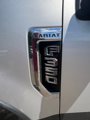 Used 2017 Ford F350 Lariat image 3