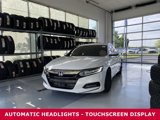 Used 2019 Honda Accord Sport image 2