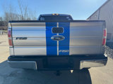Used 2010 Ford F150 STX image 5
