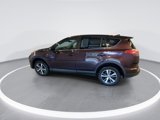 Used 2018 Toyota RAV4 Adventure image 5