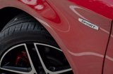 Used 2018 Mercedes-Benz CLA 250 w/ AMG Line image 5