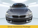 Used 2015 BMW 435i Convertible image 2