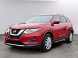 Used 2017 Nissan Rogue S w/ S Appearance Package image 3