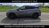 Used 2018 Nissan Murano SL w/ Midnight Edition Package image 3