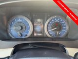 Used 2016 Toyota Sienna XLE image 2