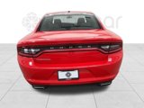 Used 2022 Dodge Charger SXT image 4