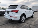 Used 2015 Audi Q5 2.0T Premium Plus w/ Technology Package image 6