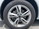 Certified 2024 Audi Q3 2.0T Premium w/ Convenience Package image 5