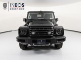 Used 2024 INEOS Grenadier image 2