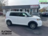 Used 2010 Scion xB image 2