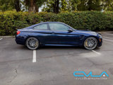 Used 2018 BMW M4 Coupe image 5