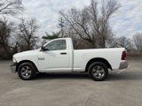 Used 2017 RAM 1500 Tradesman w/ Power & Remote Entry Group image 3