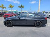 Used 2015 BMW 328i xDrive Sedan image 4