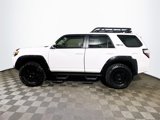Used 2018 Toyota 4Runner TRD Pro image 5