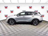 Used 2023 Kia Sportage LX image 5