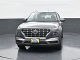 New 2025 Hyundai Venue SEL image 2
