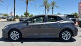 Used 2023 Toyota Corolla SE image 4