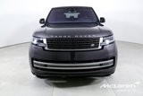 Used 2023 Land Rover Range Rover SE image 4