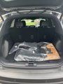 New 2025 Ford Escape ST-Line Select w/ Tech Pack #1 image 4