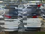Certified 2022 Ford Edge Titanium image 4