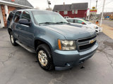 Used 2009 Chevrolet Tahoe LS w/ Convenience Package image 3